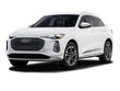 Audi All-new Q5