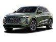 Audi All-new Q5