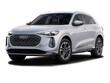 Audi All-new Q5