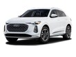 Audi All-new Q5