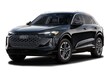 Audi All-new Q5