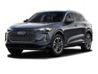 Audi All-new Q5