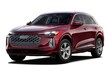 Audi All-new Q5