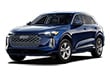 Certified 2025 Audi All-new Q5 2.0T Premium SUV