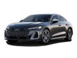Audi All-new S5
