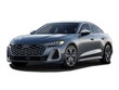 Audi All-new S5