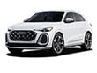 Used 2025 Audi SQ5 3.0T Premium Plus SUV