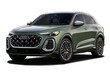 Audi All-new SQ5