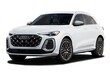 Audi All-new SQ5