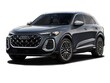 Audi All-new SQ5