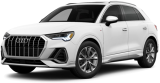 Q3