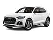 Used 2025 Audi Q5 e 55 S line Premium SUV