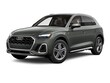 Audi Q5 e