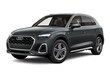 Audi Q5 e