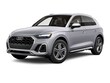 Audi Q5 e