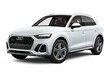  Audi Q5 e