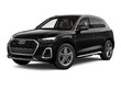  Audi Q5 e
