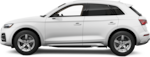 Q5 SUV
