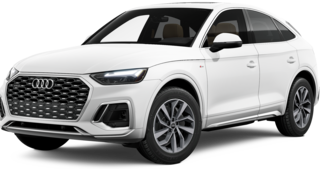 LUWU Pellicola In Vetro Temperato 9H Per Navigatore Audi A4 B9, A5 E Q5 FY (10,1 Pollici), Anti-Graffio E Anti-Impronte
