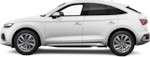 Q5 Sportback SUV