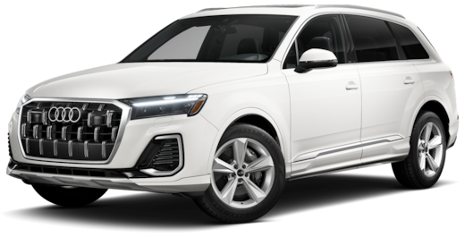Should You Lease or Buy Your Next Audi? Smart Choices