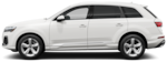 Q7 SUV