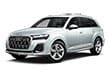 Used 2025 Audi Q7 Premium Plus SUV