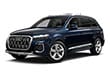 Used 2025 Audi Q7 Premium SUV