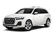 Certified 2025 Audi Q7 55 Premium Plus (Certified) SUV