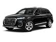 Used 2025 Audi Q7 Premium Plus SUV