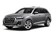Used 2025 Audi Q7 Premium Plus SUV