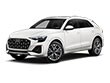 Used 2025 Audi Q8 55 Prestige SUV