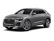 Used 2025 Audi Q8 55 Premium SUV