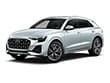Used 2025 Audi Q8 55 Premium SUV