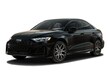 Audi RS 3