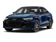 Audi RS 3