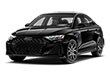 Used 2025 Audi RS 3 2.5T Sedan
