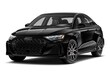 Audi RS 3