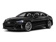 Audi RS 5
