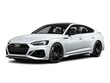 Audi RS 5 Sportback