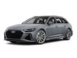 Audi RS 6 Avant