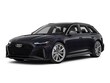 Audi RS 6 Avant