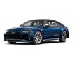 Audi RS 7