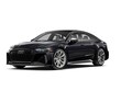 Audi RS 7