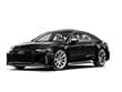 Used 2025 Audi RS 7 Performance 4.0T Hatchback