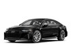 Audi RS 7
