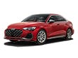 Used 2025 Audi S3 2.0T Prestige Sedan