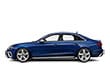 2025 Audi S4 Sedan 