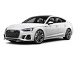 Audi S5 Sportback