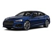 Audi S5 Sportback